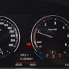 bmw 2-series 2020 -BMW--BMW 2 Series LDA-2C20--WBA6Z720307E90530---BMW--BMW 2 Series LDA-2C20--WBA6Z720307E90530- image 20