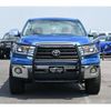 toyota tundra 2008 CFJ1561465 image 5