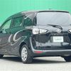 toyota sienta 2016 -TOYOTA--Sienta DBA-NSP170G--NSP170-7057709---TOYOTA--Sienta DBA-NSP170G--NSP170-7057709- image 6