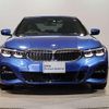 bmw 3-series 2019 quick_quick_3BA-5F20_WBA5F720X0AK38083 image 11