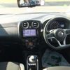 nissan note 2018 -NISSAN--Note DAA-HE12--HE12-122787---NISSAN--Note DAA-HE12--HE12-122787- image 3