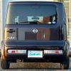 nissan cube 2008 -NISSAN--Cube DBA-YZ11--YZ11-083406---NISSAN--Cube DBA-YZ11--YZ11-083406- image 18