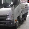 toyota dyna-truck 2014 -TOYOTA--Dyna XZU710-0009844---TOYOTA--Dyna XZU710-0009844- image 8