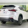 lexus nx 2018 -LEXUS--Lexus NX DBA-AGZ10--AGZ10-1016231---LEXUS--Lexus NX DBA-AGZ10--AGZ10-1016231- image 17