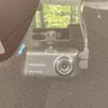 daihatsu mira-e-s 2018 quick_quick_LA350S_LA350S-0070839 image 7
