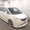 honda stepwagon 2006 -HONDA--Stepwgn RG1-1065531---HONDA--Stepwgn RG1-1065531- image 1