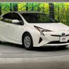 toyota prius 2017 -TOYOTA--Prius DAA-ZVW50--ZVW50-6080722---TOYOTA--Prius DAA-ZVW50--ZVW50-6080722- image 17