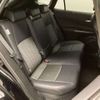 toyota harrier 2020 CFJ1568337 image 5