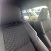 toyota corolla-fielder 2015 CFJ1844698 image 15