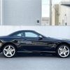 mercedes-benz sl-class 2013 -MERCEDES-BENZ--Benz SL RBA-231457--WDD2314572F018166---MERCEDES-BENZ--Benz SL RBA-231457--WDD2314572F018166- image 23