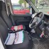 daihatsu hijet-van 2021 CFJ1584401 image 13