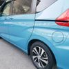 honda freed-hybrid 2016 CFJ1558831 image 67