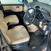 toyota noah 2014 -TOYOTA--Noah DAA-ZWR80G--ZWR80-0061325---TOYOTA--Noah DAA-ZWR80G--ZWR80-0061325- image 10