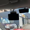 mini mini-others 2024 -BMW 【新潟 330ﾔ2388】--BMW Mini 82GC32--0TA58723---BMW 【新潟 330ﾔ2388】--BMW Mini 82GC32--0TA58723- image 20