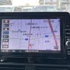 nissan roox 2020 -NISSAN--Roox 5AA-B44A--B44A-0001221---NISSAN--Roox 5AA-B44A--B44A-0001221- image 18