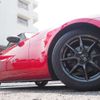 mazda roadster 2016 -MAZDA--Roadster DBA-ND5RC--ND5RC-113421---MAZDA--Roadster DBA-ND5RC--ND5RC-113421- image 11