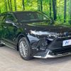 toyota harrier-hybrid 2021 quick_quick_AXUH80_AXUH80-0024642 image 17