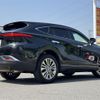 toyota harrier 2021 -TOYOTA--Harrier 6BA-MXUA80--MXUA80-0051236---TOYOTA--Harrier 6BA-MXUA80--MXUA80-0051236- image 21