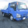 isuzu elf-truck 2011 GOO_NET_EXCHANGE_0901053A30241225W002 image 8