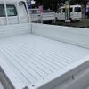 mazda bongo-truck 2017 GOO_NET_EXCHANGE_1101164A30250303W001 image 24