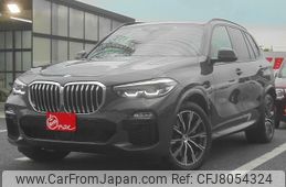 bmw x5 2021 -BMW--BMW X5 3CA-JU8230S--WBAJU820X09G54388---BMW--BMW X5 3CA-JU8230S--WBAJU820X09G54388-