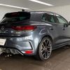 renault megane 2023 quick_quick_7BA-BBM5P1_VF1RFB05M0837266 image 3