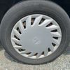honda zest 2010 -HONDA--Zest DBA-JE1--JE1-1322845---HONDA--Zest DBA-JE1--JE1-1322845- image 7
