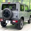 suzuki jimny 2025 CFJ1574230 image 17