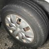 toyota noah 2014 -TOYOTA--Noah ZRR80G-0086839---TOYOTA--Noah ZRR80G-0086839- image 10