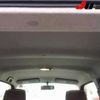 daihatsu mira-cocoa 2014 CFJ1846371 image 13