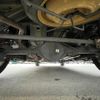 nissan nv100-clipper 2020 quick_quick_DR17W_DR17W-250627 image 10