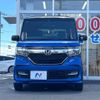 honda n-box 2018 CFJ1638595 image 15