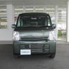 suzuki every 2023 CFJ1813110 image 22