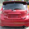 nissan note 2013 -NISSAN--Note E12--E12-152510---NISSAN--Note E12--E12-152510- image 11