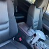 mazda cx-8 2021 CFJ1736812 image 12