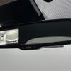 nissan juke 2019 -NISSAN--Juke DBA-YF15--YF15-604367---NISSAN--Juke DBA-YF15--YF15-604367- image 19
