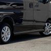mazda scrum-wagon 2016 -MAZDA--Scrum Wagon DG17W--DG17W-102713---MAZDA--Scrum Wagon DG17W--DG17W-102713- image 11