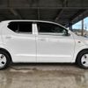 suzuki alto 2017 GOO_JP_700110115730241218001 image 21