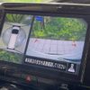 nissan serena 2020 -NISSAN--Serena 5AA-GFC27--GFC27-220887---NISSAN--Serena 5AA-GFC27--GFC27-220887- image 5
