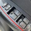 toyota prius 2012 -TOYOTA--Prius DAA-ZVW30--ZVW30-5514095---TOYOTA--Prius DAA-ZVW30--ZVW30-5514095- image 8