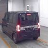 daihatsu tanto 2019 quick_quick_DBA-LA600S_LA600S-0765858 image 2