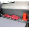 isuzu elf-truck 2016 CFJ1823595 image 73