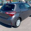toyota vitz 2019 CFJ1616063 image 2