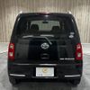 daihatsu mira-cocoa 2011 -DAIHATSU--Mira Cocoa DBA-L675S--L675S-0086235---DAIHATSU--Mira Cocoa DBA-L675S--L675S-0086235- image 15