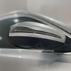 mercedes-benz glb-class 2021 CFJ1612485 image 20