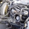 nissan diesel-ud-condor 2011 GOO_NET_EXCHANGE_0402607A30250502W002 image 44