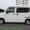 honda n-van 2022 -HONDA--N VAN JJ1--5009242---HONDA--N VAN JJ1--5009242- image 19