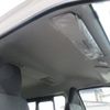 toyota hiace-wagon 2016 -TOYOTA 【名変中 】--Hiace Wagon TRH219W--0023697---TOYOTA 【名変中 】--Hiace Wagon TRH219W--0023697- image 11