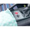 honda s2000 1999 -HONDA--S2000 GH-AP1--AP1-1000661---HONDA--S2000 GH-AP1--AP1-1000661- image 29