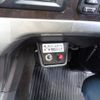 mitsubishi-fuso super-great 2020 -MITSUBISHI--Super Great 2PG-FV70HX--FV70HX-520302---MITSUBISHI--Super Great 2PG-FV70HX--FV70HX-520302- image 18